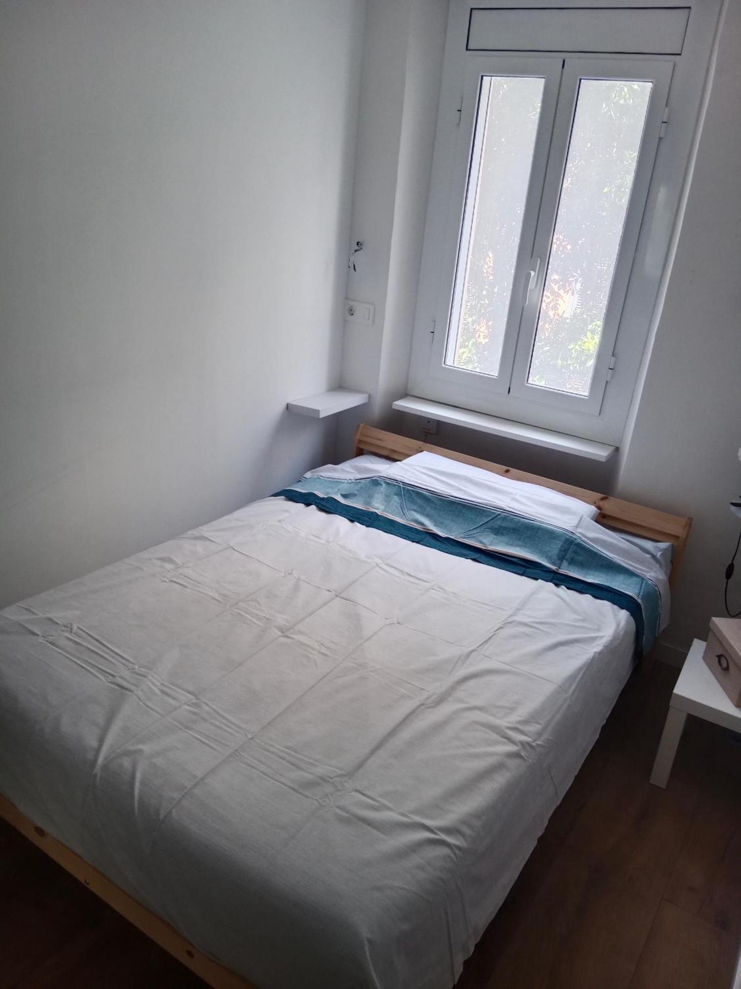 House Appartamento Barcellona